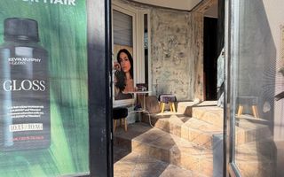 Spatiu comercial Stradal - Poză 1