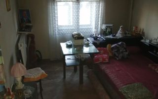 APARTAMENT SPATIOS |  3 CAMERE | FLOREASCA - Poză 9