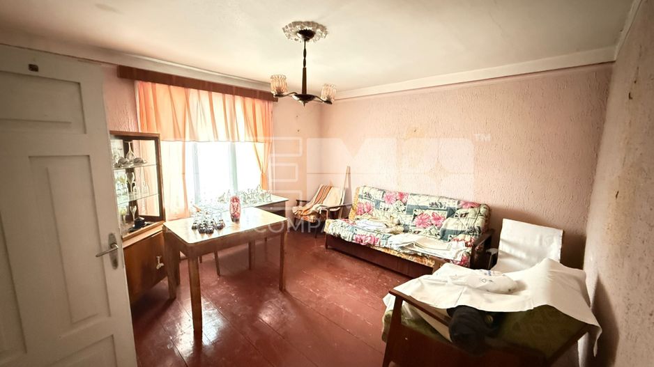 VAND CASA RADAUTI | 105.000 EURO | 300MP UTILI | - Poză 1