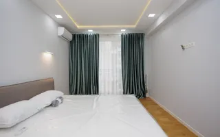 Vânzare, apartament, 3 camere, str. Independenței, Botanica - Poză 24