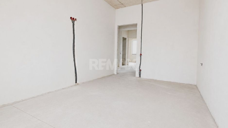 APARTAMENT CU 3 DORMITOARE – 72 m² | CENTRUL ORAȘULUI ANENII NOI - Poză 10