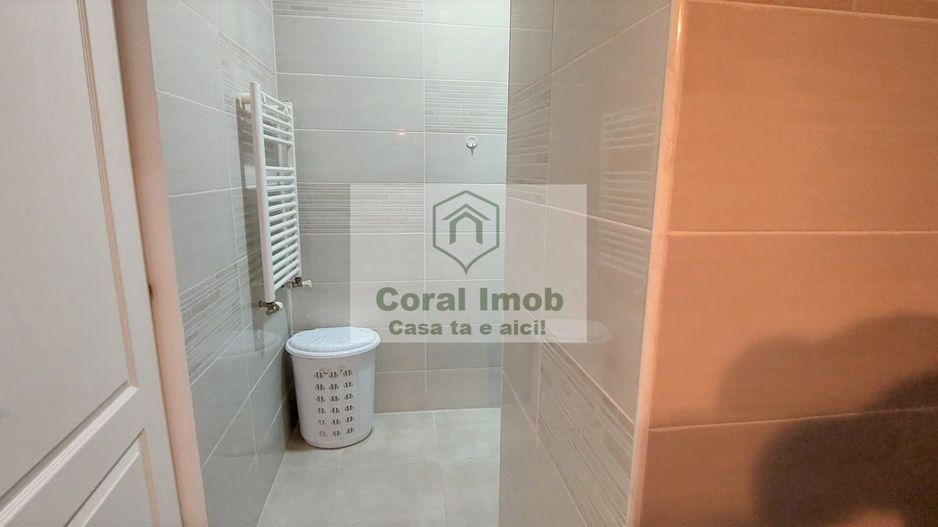 Vanzare apartament 3 camere, Colentina, fara risc seismic - Poză 18