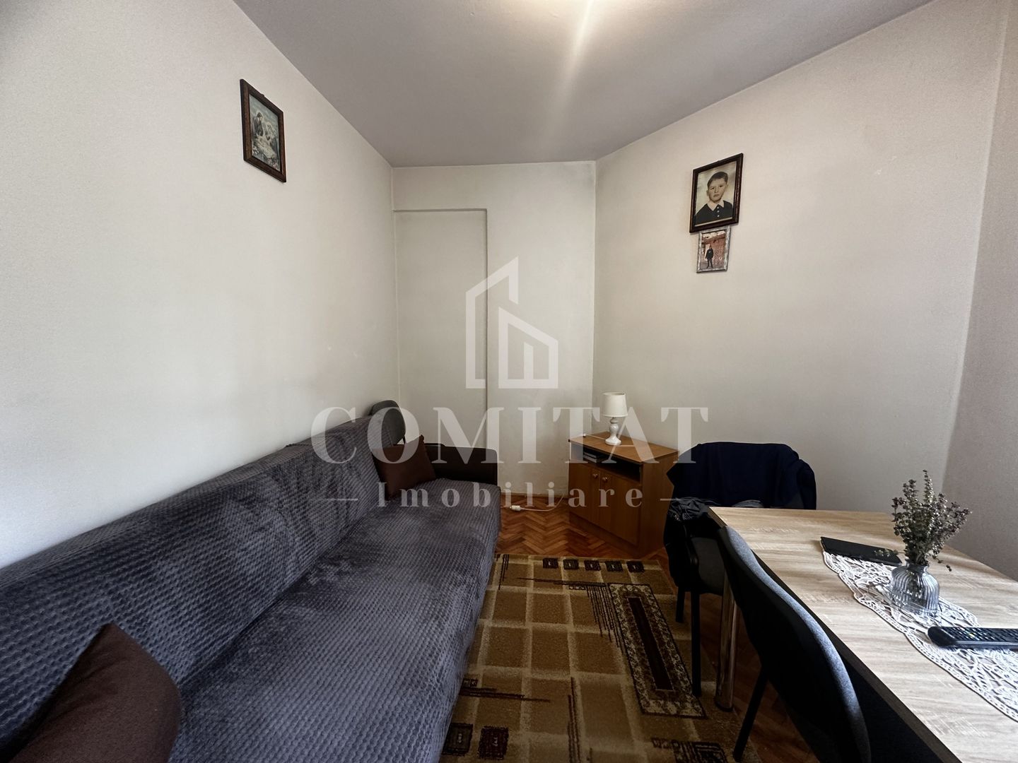 Apartament 2 camere decomandate | Confort sporit | Zorilor - Poză 5