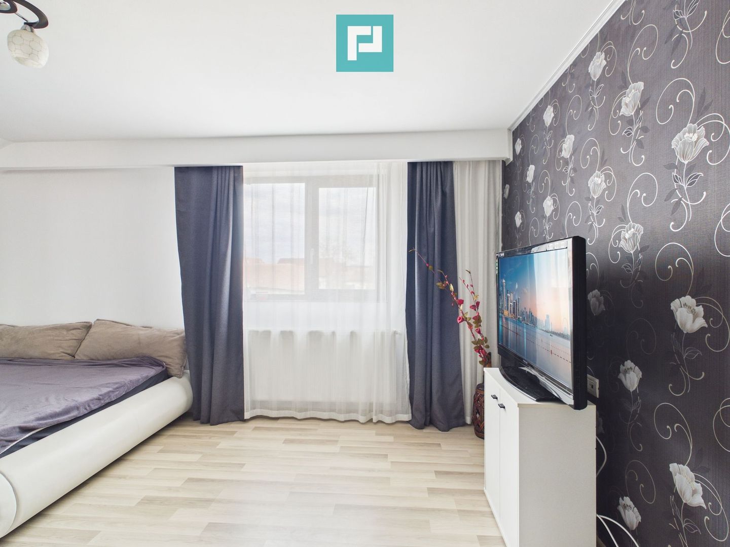 Casa plus spatiu comercial Dudestii Noi - Poză 29