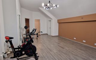 Vila individuala - Poză 25