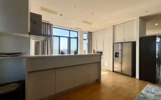 Penthouse LUX ***370mp*** // Iancu Nicolae - Poză 25
