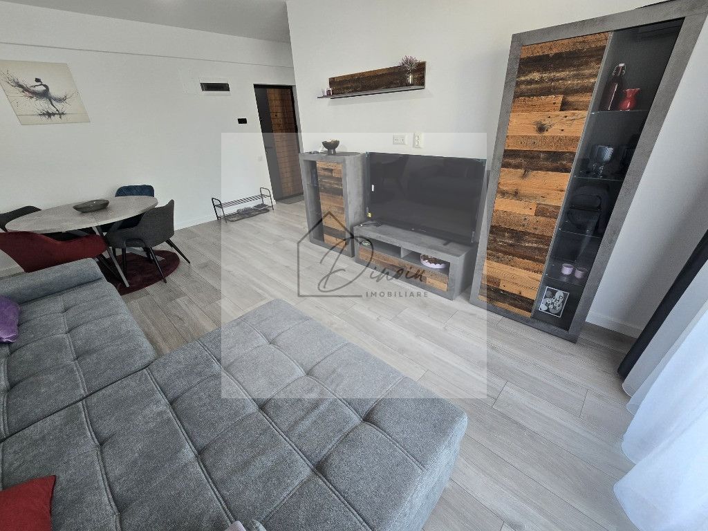 2 Camere Tunari Otopeni I Premium I parcare incl I COMISION 0% - Poză 1