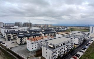 Apartament 2 camere | prima inchiriere | zona Piata Rahaova - Poză 13
