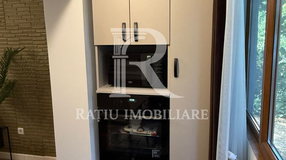 Apartament 3 camere | 71 mp | 2 băi | Zona Ramada - Poză 6
