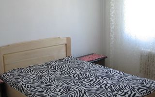 Cameră de închiriat în apartament 3 camere, zona Nicolina 2, prima stație Podu Roș, Iași - Poză 6