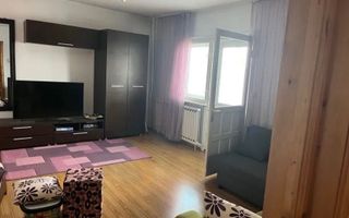 🏡 2 camere moderne | Parcare inclusă | Colentina - Dna Ghica - Poză 1