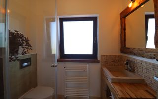 Duplex superb la vanzare, situata intr-o zona aerisita, Buna Ziua! - Poză 13