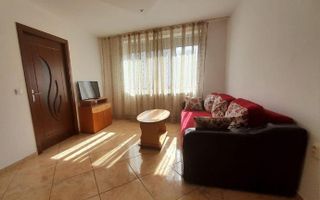 ​🏠 Apartament 2 Camere – B-dul Tudor Vladimirescu (Etaj 2, Bloc Mic)​Mobilat & - Poză 8