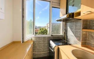 BG190-Apartament 3 camere,Mobilat-Utilat,58 mp utili- Zona Nord - Poză 11