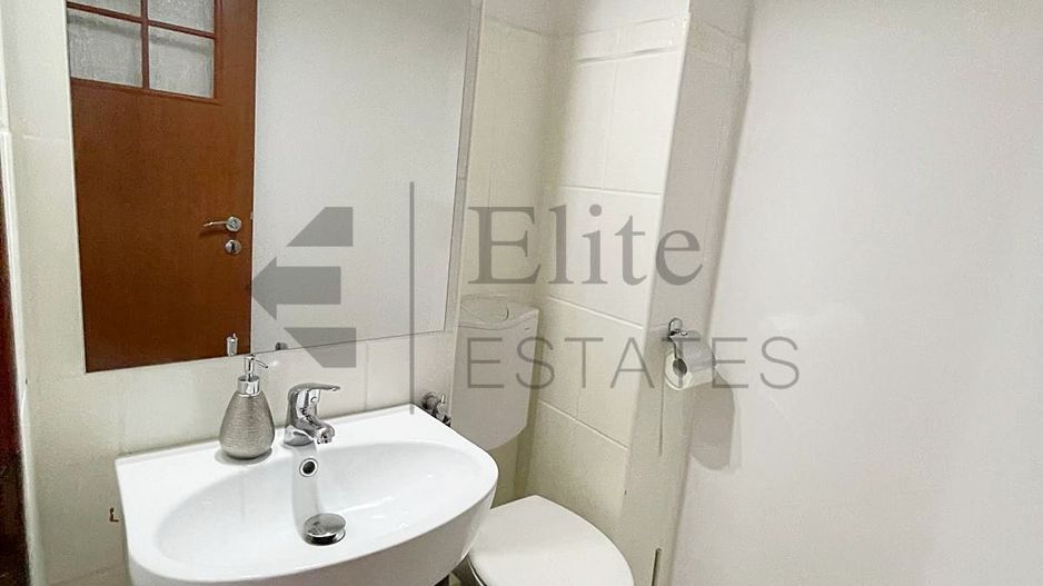 Apartament 3 camere Rogerius - Poză 9