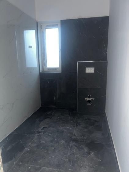 Duplex parter Dumbravita - Poză 7