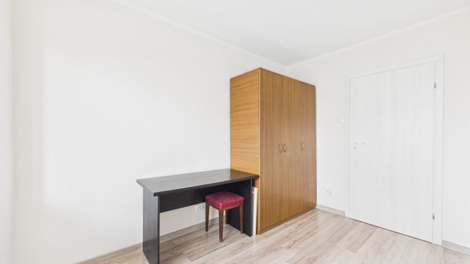 Apartament 3 camere decomandat, complet renovat - Metrou Lujerului - Poză 13