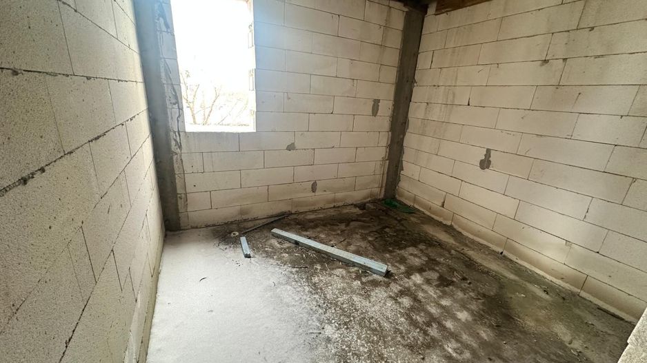 CASA INDIVIDUALA BUDA, 4 CAMERE, TOATE UTILITATILE, COMISION 0% - Poză 9