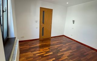 INCHIRIERE CASA 3 CAMERE | ZONA VITAN MALL - Poză 2