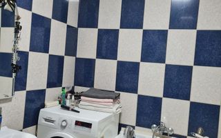 Apartament 2 camere zona Dristor - Rm Valcea - Poză 2