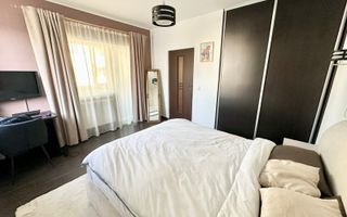 Apartament cu 2 camere in Floresti, etaj 2, zona Stadionului ! - Poză 1
