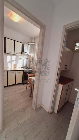 Vanzare | 2 Camere | Ion Mihalache | Vedere pe spate - Poză 4