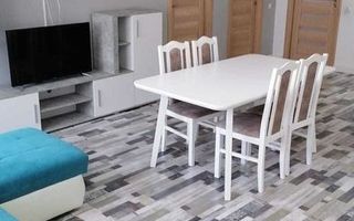 Apartament cu 3 camere de vanzare in Floresti. - Poză 2