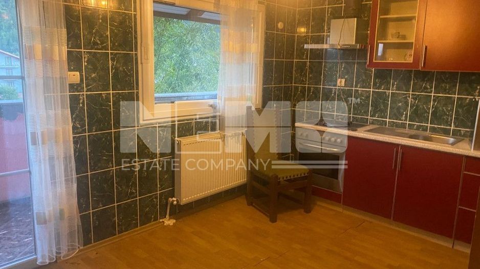 Pensiune Sucevița | Complet Mobilată | 26 Ari - Poză 17