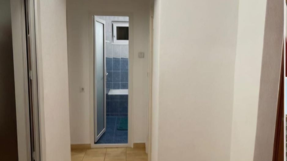 Apartament 2 camere, decomandat, etaj 1, Mazepa 2 - Poză 8