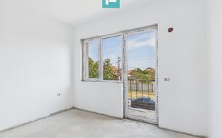 Duplex nou cu 4 camere și teren de 375 mp Zona Gai - Poză 6