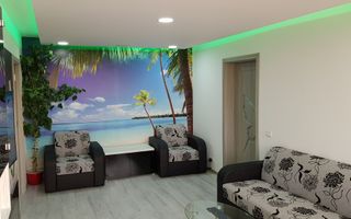 Apartament modern,  3 camere, Iancului - Poză 5