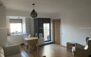 Apartament 2 camere semidecomandat – Parcul Tineretului - Poză 3