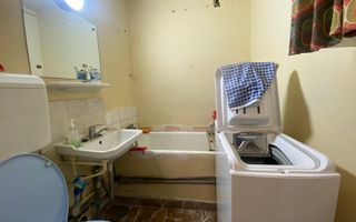 Apartament cu doua camere, Brancoveanu, 49.500€ - Poză 12