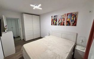 Apartament 2 camere decomandat | metrou Dristor