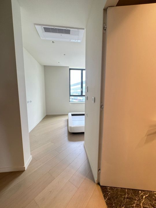 Penthouse 4 camere Aviatiei Super View - Poză 8