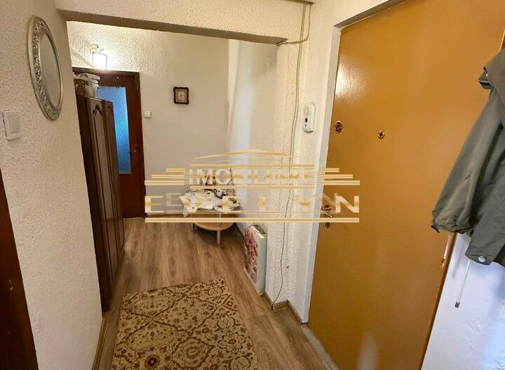 Apartament 3 camere de vânzare – Piața Mare - Poză 4