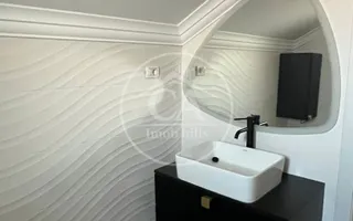 Casa de vanzare D+P+M cu 6 camere in Cartier Viena - Poză 24