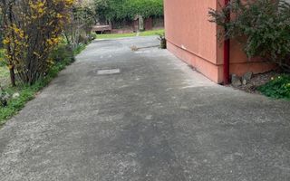 Casa individuala cu teren generos - Poză 12