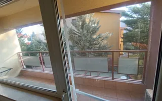 Apartament 3 camere 107 mp loc parcare Drumul Taberei - Metrou - Poză 21