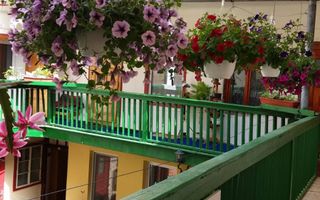 Apartament 2 camere | Ultracentral | Etaj 1 | Pivniță | Ultracentral - Poză 3