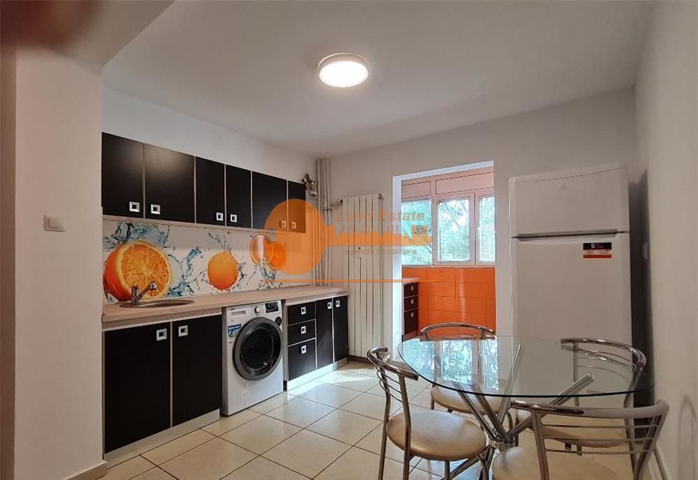 2 camere Lujerului (7min metrou Lujerului) - Poză 1