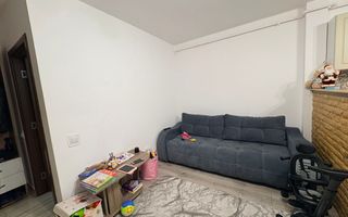 🏡 Apartament 2 camere de vânzare – Florești, zona Terra - Poză 8
