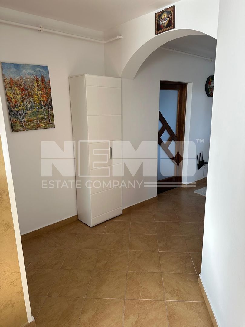Apartament 3 camere | Radauti | 102Mp - Poză 15