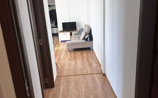Apartament 3 camere cu parcare – Florești, zona Someșului. - Poză 3