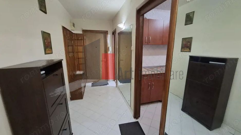 Inchiriere 2 Camere Timpuri Noi - Poză 6
