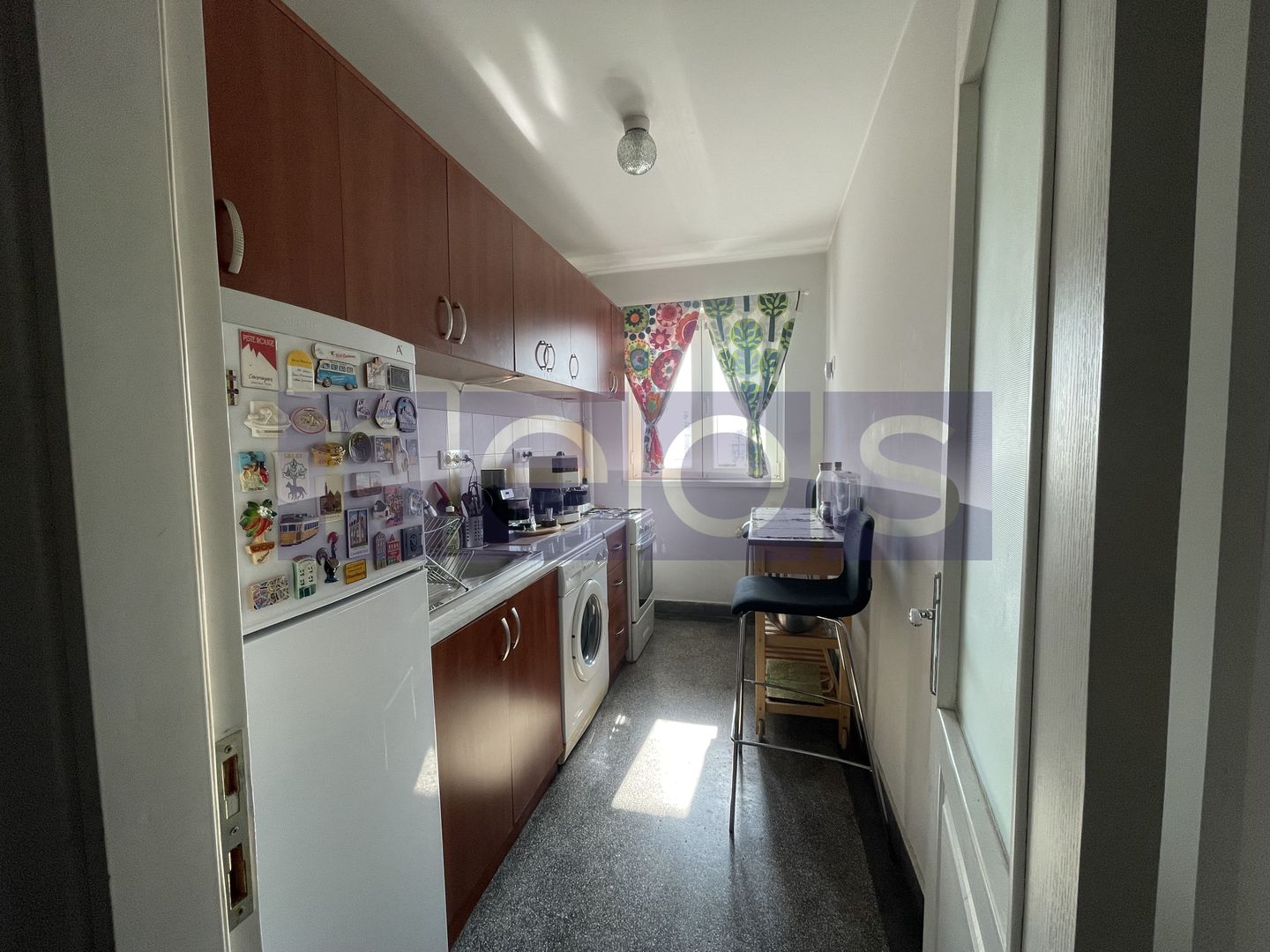 VANZARE APARTAMENT 2 CAMERE DECOMANDAT | ZONA VICTORIEI - Poză 4