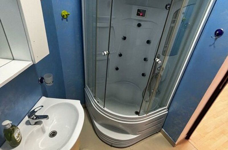 Casa singur curte Toporasi Cladova - Poză 12