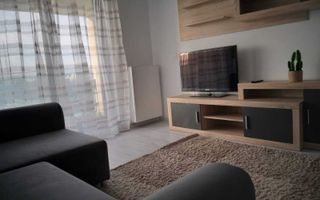 Inchiriere ap 2 cam Complez Exigent Plaza, faza 2-Pet Friendly-Lujerului - Poză 2
