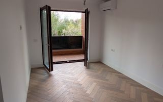 Refugiu urban în nord | 2 camere premium cu terasă de 18 mp - Poză 19