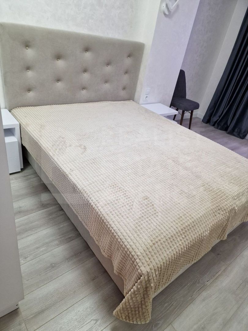 Chirie, apartament, 2 cameră bd. Mircea cel Bătrîn, Ciocana - Poză 5